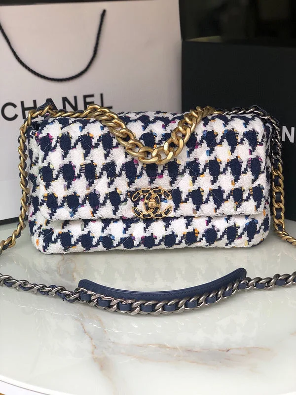 Chanel Luxury Handbag for High - End EventsChanel -Bags - CHL Bags - 584