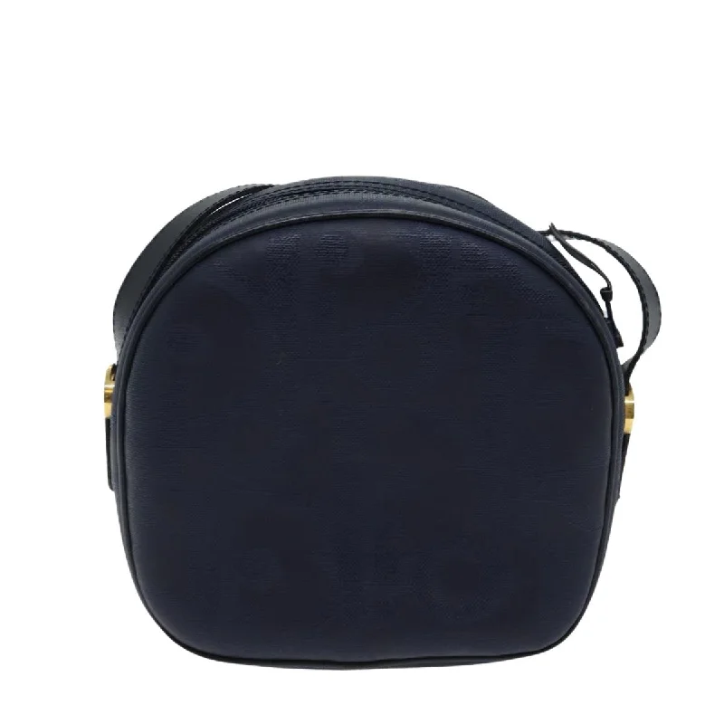 Christian Dior handbags with a snap - button closure and a decorative buckleDior Trotter Shoulder Bag