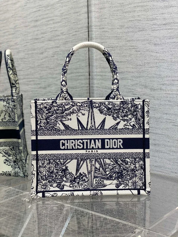 Christian Dior backpacks with a sleek, minimalist silhouettemakbags - Dior Bags - 2685