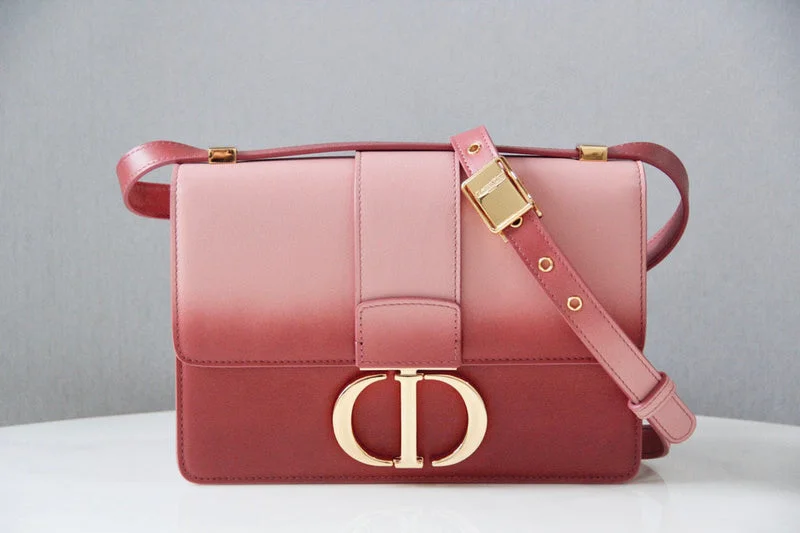 Christian Dior backpacks with a sleek, minimalist silhouettemakbags - Dior Bags - 2952