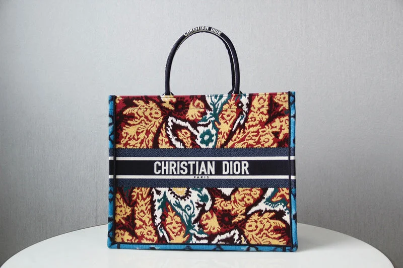 Trendsetting Christian Dior crossbody bags with a colorful strapmakbags - Dior Bags - 3768