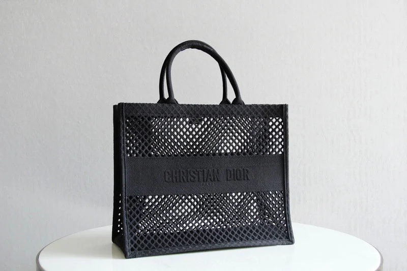 Christian Dior Saddle bags with a studded trim for a bold lookmakbags - Dior Bags - 3780