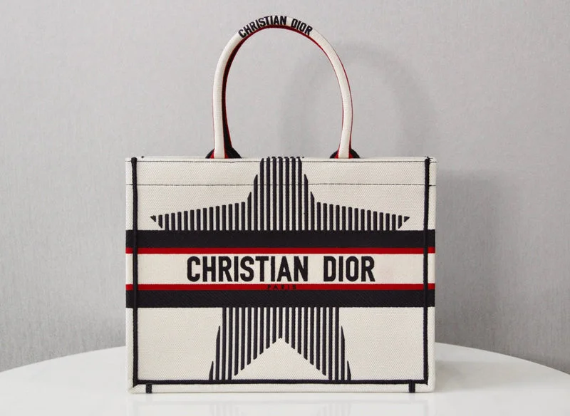 High - fashion Christian Dior bags with a geometric patternmakbags - Dior Bags - 5074