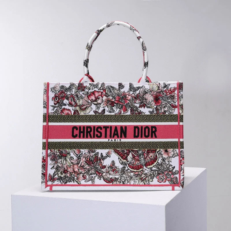 Trendsetting Christian Dior crossbody bags with a colorful strapmakbags - Dior Bags - 5083